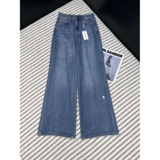 Christian Dior Jeans